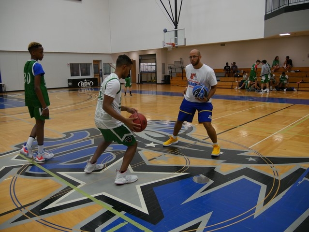 Basket-AventuresOrlando-Magic-Summer-Camp-2019-240