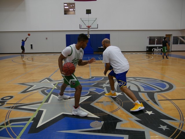 Basket-AventuresOrlando-Magic-Summer-Camp-2019-241