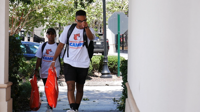 Basket-AventuresOrlando-Magic-Summer-Camp-2019-241