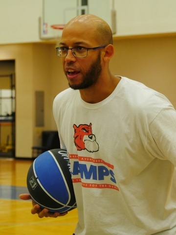 Basket-AventuresOrlando-Magic-Summer-Camp-2019-242