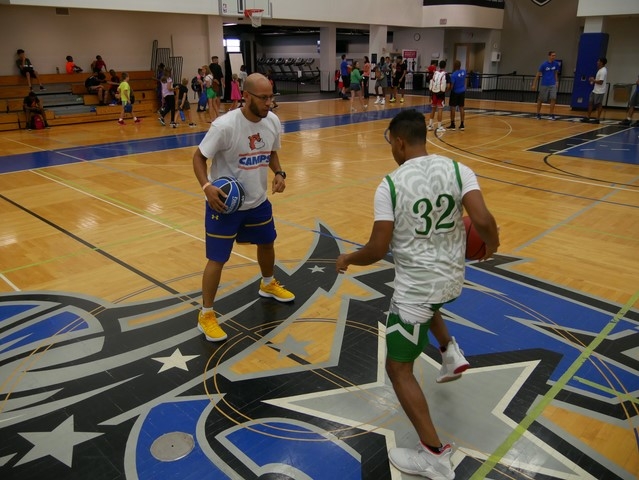 Basket-AventuresOrlando-Magic-Summer-Camp-2019-243