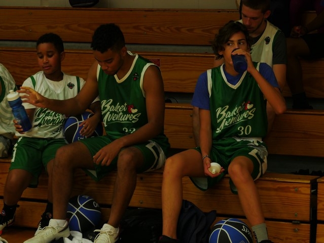 Basket-AventuresOrlando-Magic-Summer-Camp-2019-244