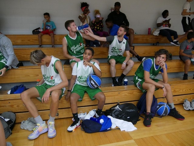 Basket-AventuresOrlando-Magic-Summer-Camp-2019-246