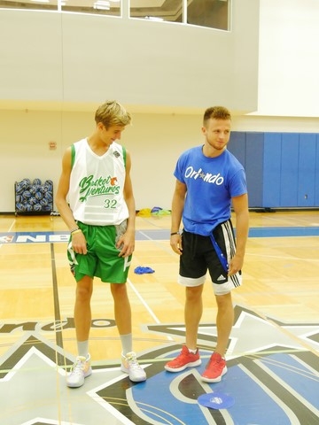 Basket-AventuresOrlando-Magic-Summer-Camp-2019-247