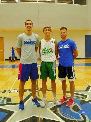 Basket-AventuresOrlando-Magic-Summer-Camp-2019-248