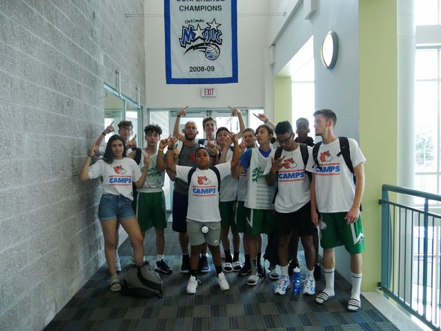 Basket-AventuresOrlando-Magic-Summer-Camp-2019-250