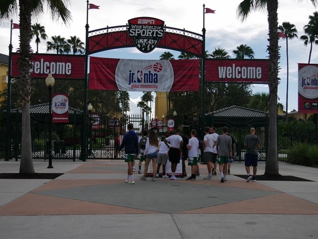Basket-AventuresOrlando-Magic-Summer-Camp-2019-251