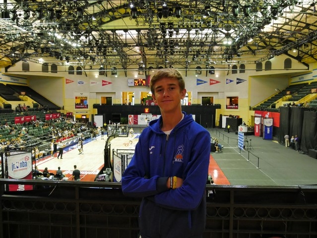 Basket-AventuresOrlando-Magic-Summer-Camp-2019-254