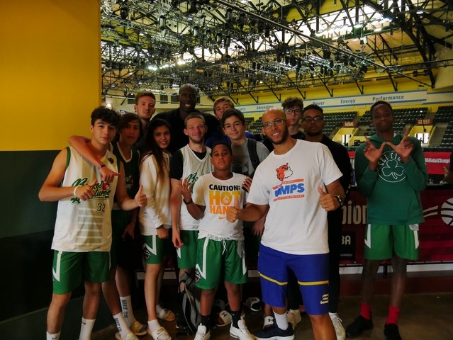Basket-AventuresOrlando-Magic-Summer-Camp-2019-256
