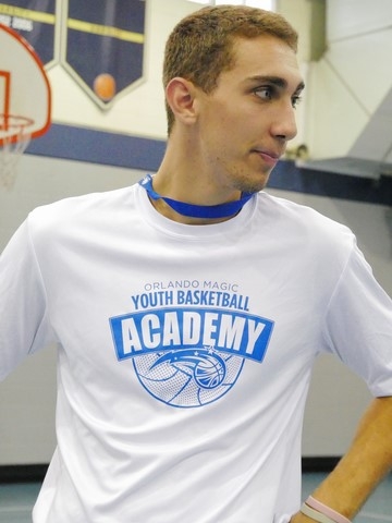 Basket-AventuresOrlando-Magic-Summer-Camp-2019-258