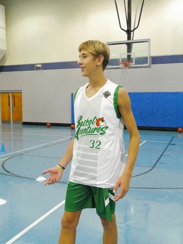 Basket-AventuresOrlando-Magic-Summer-Camp-2019-259