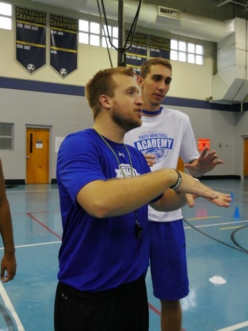 Basket-AventuresOrlando-Magic-Summer-Camp-2019-260