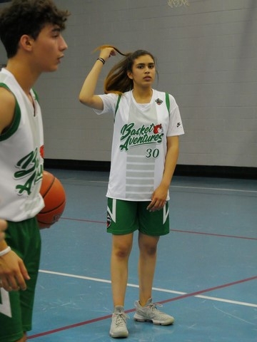 Basket-AventuresOrlando-Magic-Summer-Camp-2019-261