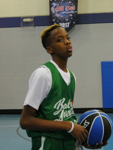 Basket-AventuresOrlando-Magic-Summer-Camp-2019-262
