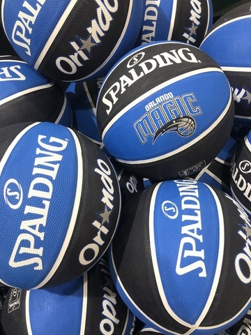 Basket-AventuresOrlando-Magic-Summer-Camp-2019-264