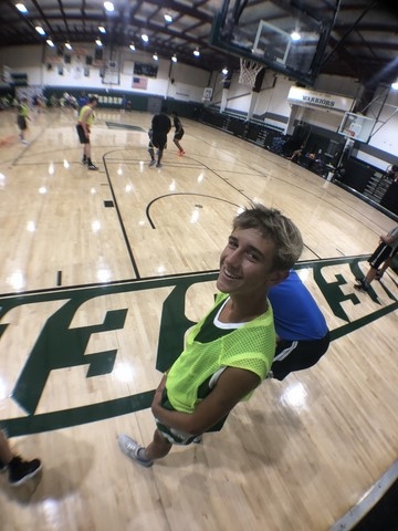 Basket-AventuresOrlando-Magic-Summer-Camp-2019-265