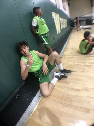 Basket-AventuresOrlando-Magic-Summer-Camp-2019-266