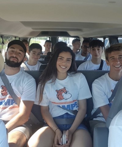 Basket-AventuresOrlando-Magic-Summer-Camp-2019-268