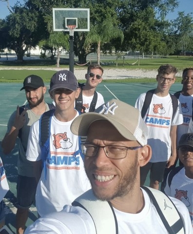 Basket-AventuresOrlando-Magic-Summer-Camp-2019-269