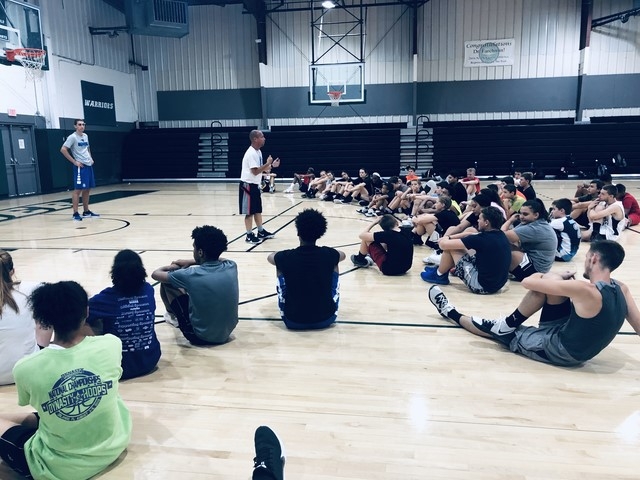 Basket-AventuresOrlando-Magic-Summer-Camp-2019-270