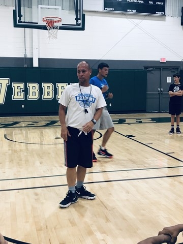 Basket-AventuresOrlando-Magic-Summer-Camp-2019-271