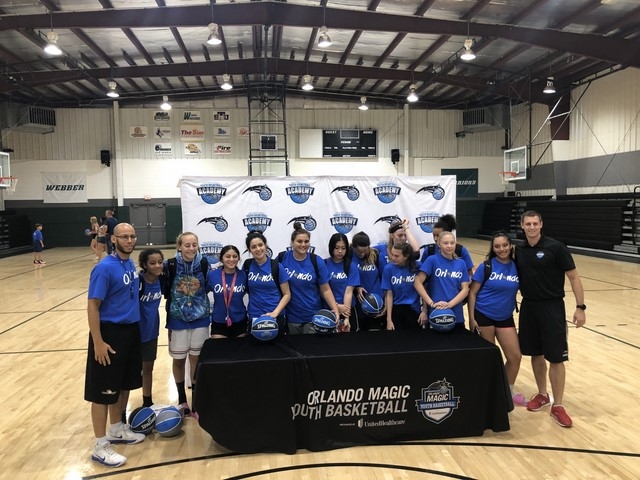 Basket-AventuresOrlando-Magic-Summer-Camp-2019-273