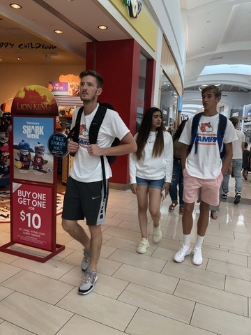 Basket-AventuresOrlando-Magic-Summer-Camp-2019-274