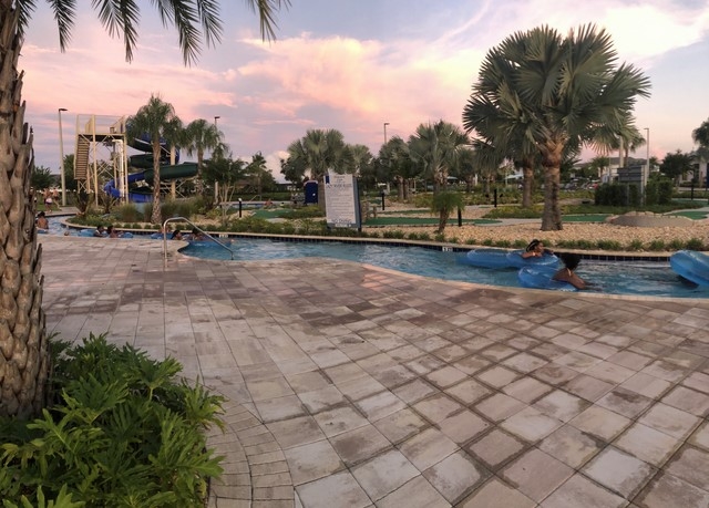 Basket-AventuresOrlando-Magic-Summer-Camp-2019-279