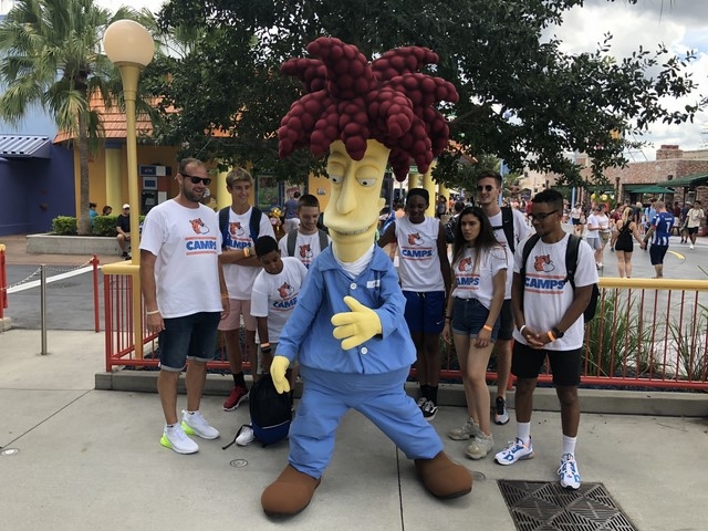 Basket-AventuresOrlando-Magic-Summer-Camp-2019-286