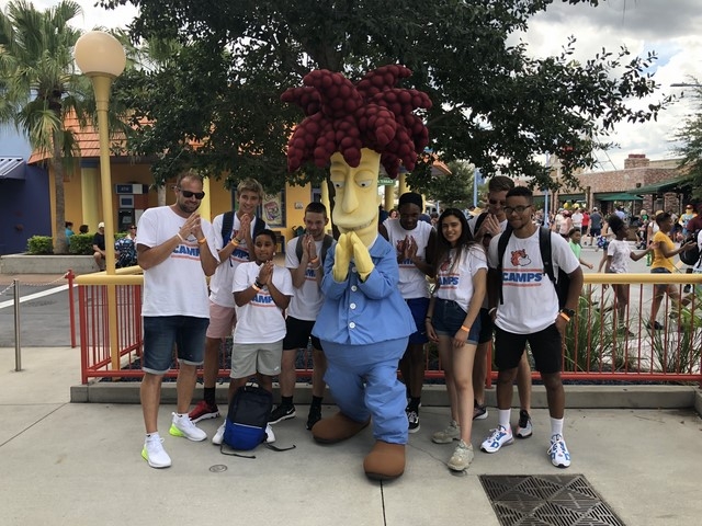 Basket-AventuresOrlando-Magic-Summer-Camp-2019-287