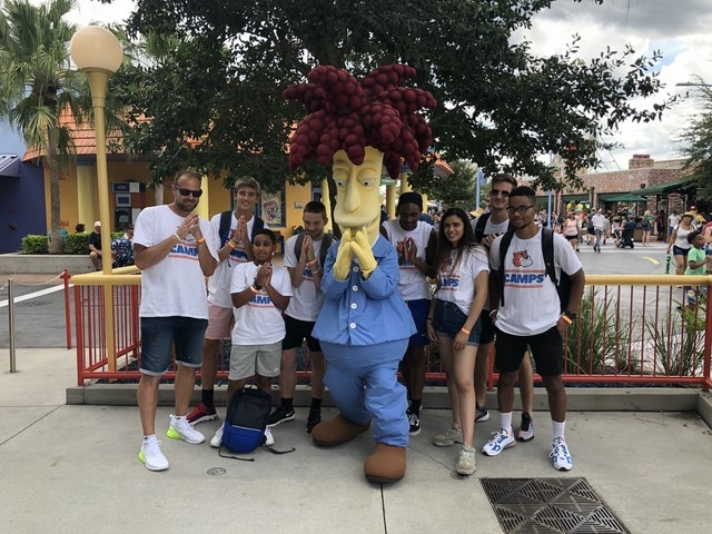 Basket-AventuresOrlando-Magic-Summer-Camp-2019-288