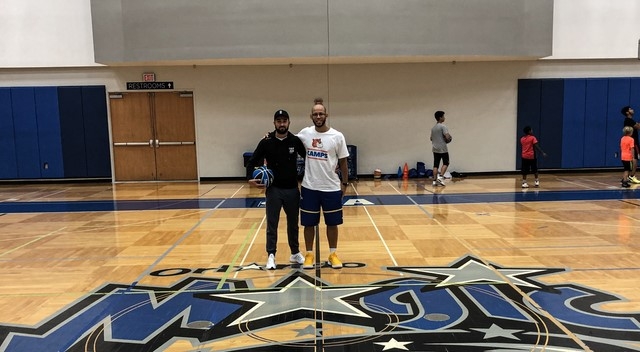 Basket-AventuresOrlando-Magic-Summer-Camp-2019-293