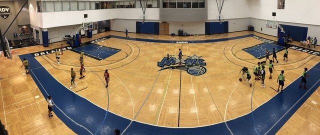 Basket-AventuresOrlando-Magic-Summer-Camp-2019-294