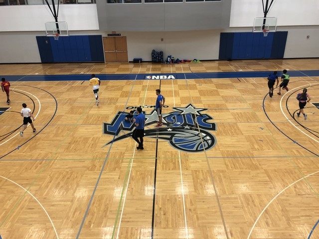 Basket-AventuresOrlando-Magic-Summer-Camp-2019-295