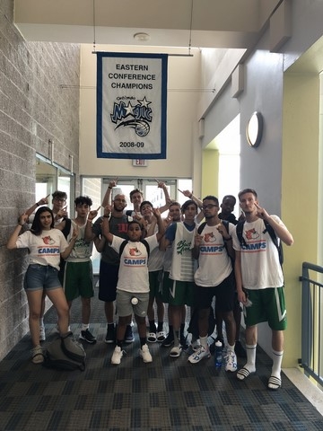 Basket-AventuresOrlando-Magic-Summer-Camp-2019-296