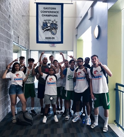 Basket-AventuresOrlando-Magic-Summer-Camp-2019-297