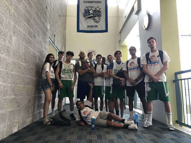 Basket-AventuresOrlando-Magic-Summer-Camp-2019-298