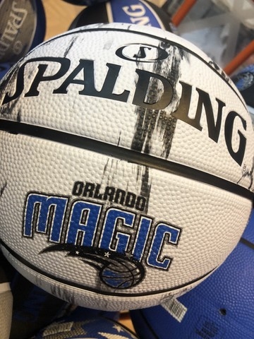 Basket-AventuresOrlando-Magic-Summer-Camp-2019-300