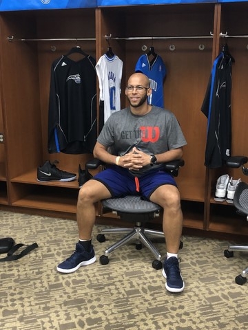 Basket-AventuresOrlando-Magic-Summer-Camp-2019-301