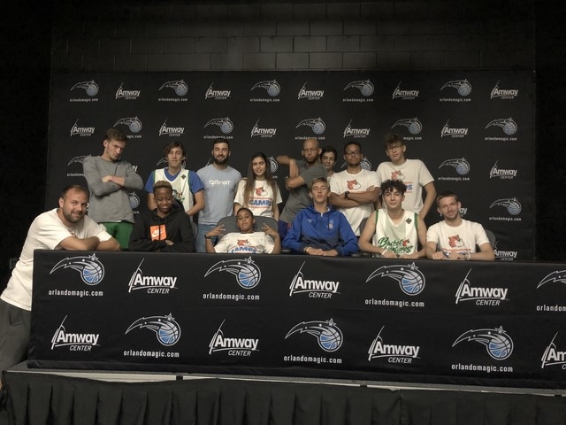 Basket-AventuresOrlando-Magic-Summer-Camp-2019-303