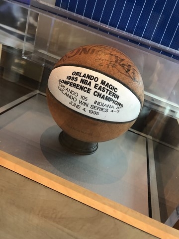 Basket-AventuresOrlando-Magic-Summer-Camp-2019-305