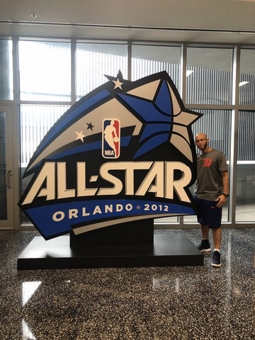 Basket-AventuresOrlando-Magic-Summer-Camp-2019-307
