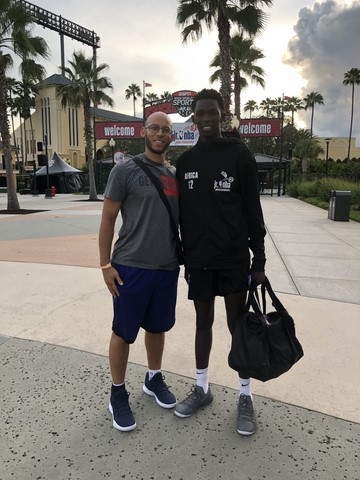 Basket-AventuresOrlando-Magic-Summer-Camp-2019-308