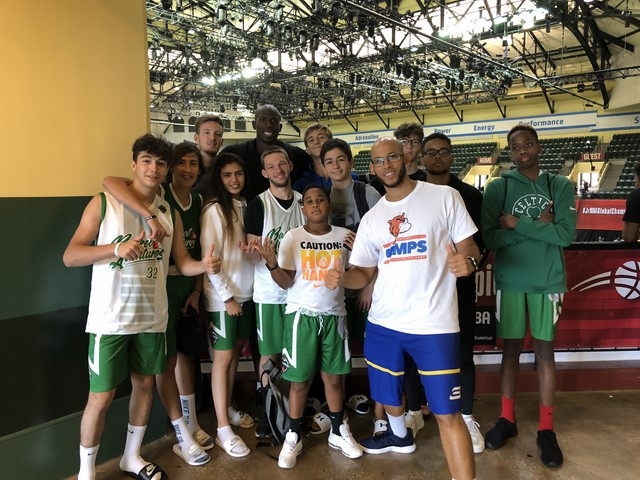 Basket-AventuresOrlando-Magic-Summer-Camp-2019-309