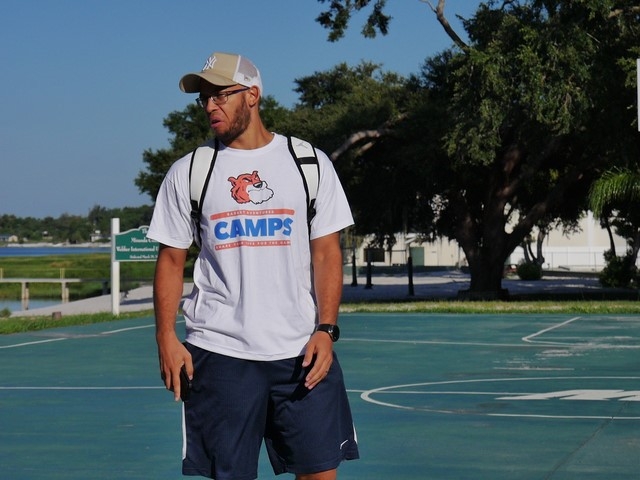 Basket-AventuresOrlando-Magic-Summer-Camp-2019-310