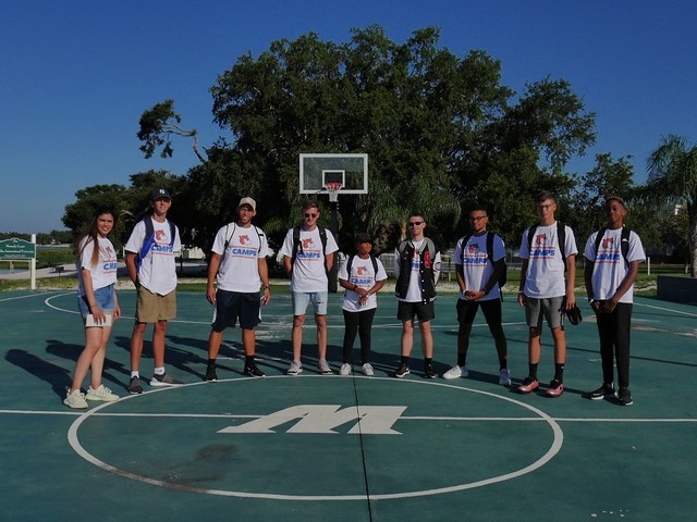 Basket-AventuresOrlando-Magic-Summer-Camp-2019-311
