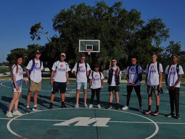 Basket-AventuresOrlando-Magic-Summer-Camp-2019-312