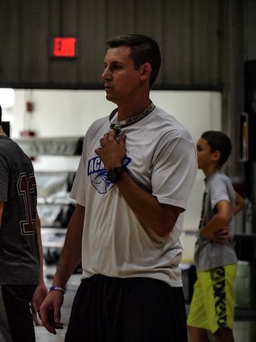 Basket-AventuresOrlando-Magic-Summer-Camp-2019-313