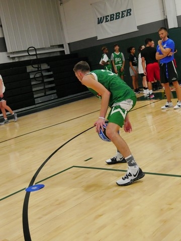 Basket-AventuresOrlando-Magic-Summer-Camp-2019-314