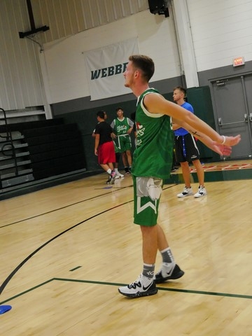 Basket-AventuresOrlando-Magic-Summer-Camp-2019-315